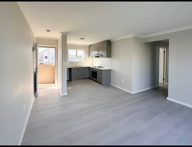 3 BEDROOM APARTMENT TO LET IN SUNNINGDALE